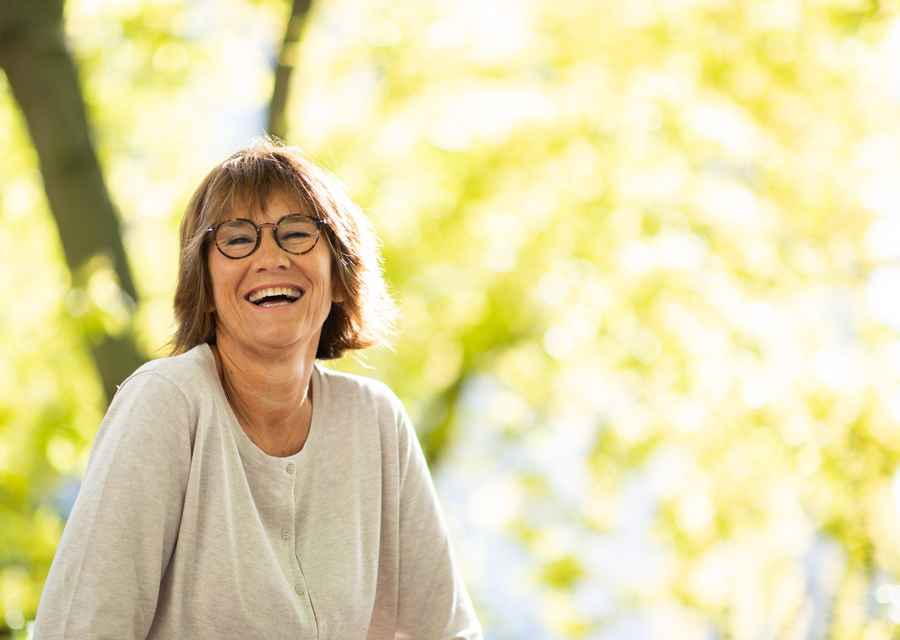 8 things that can help with varicose veins