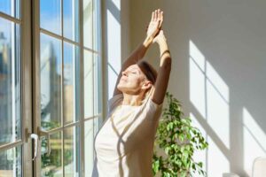 8 easy ways to bring wellness rituals into your daily routine