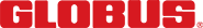 Globus logo