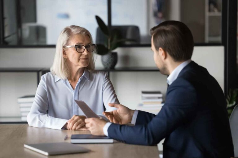 How to request flexible working
