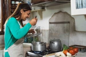 9 important nutrients for hearing health