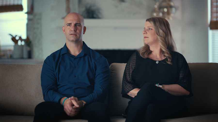What can we learn from Gabby’s story?