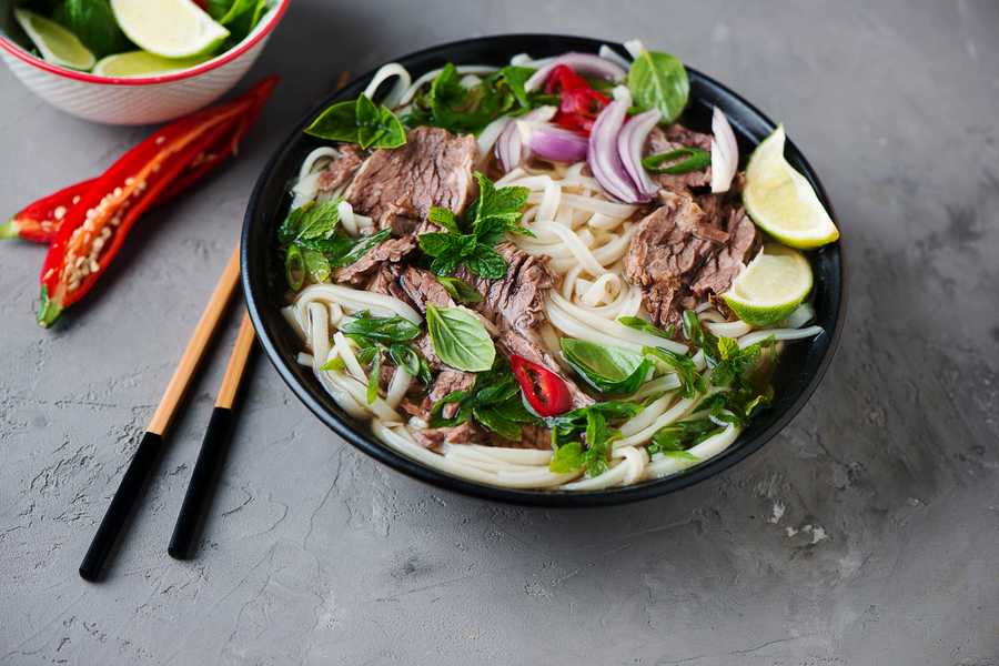 Pho