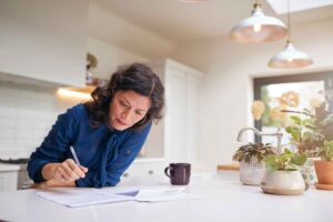 5 reasons you might need a pension review
