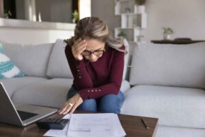 Retirement reality check: what’s really in store?