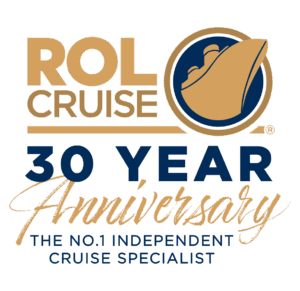 ROL Cruise