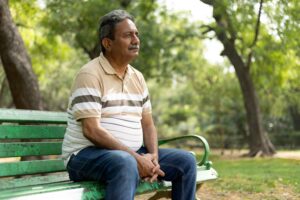 Self-sabotaging – what causes it and how to end the cycle