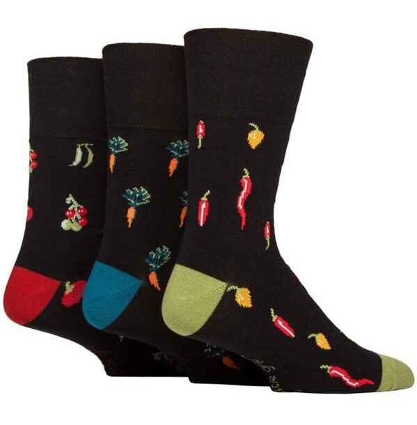 SockShop socks 1