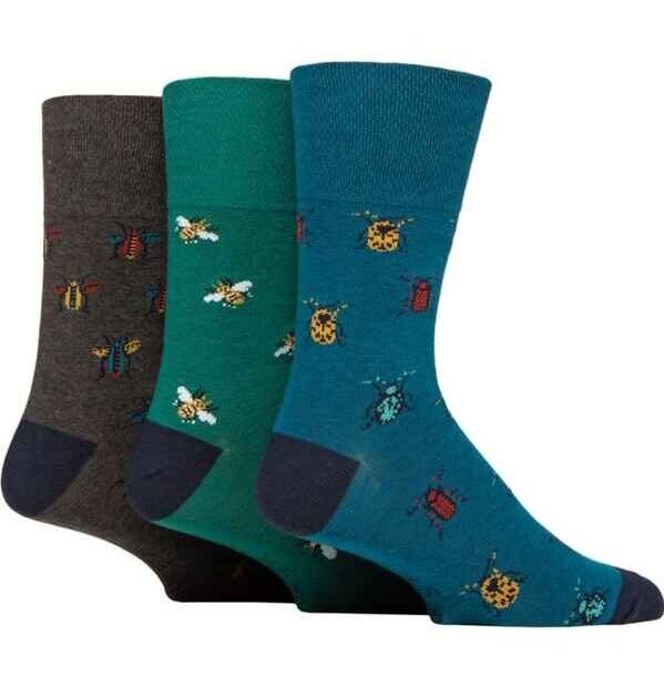 SockShop Socks 2