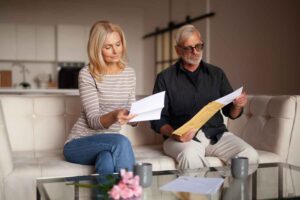 The great savings black hole: £280 billion earning nothing in current accounts