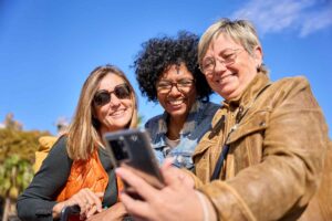 Travel and make friends – 10 small group adventures for 2025/26