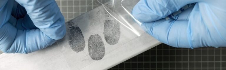 5 chilling cold cases solved by DNA evidence - Rest Less
