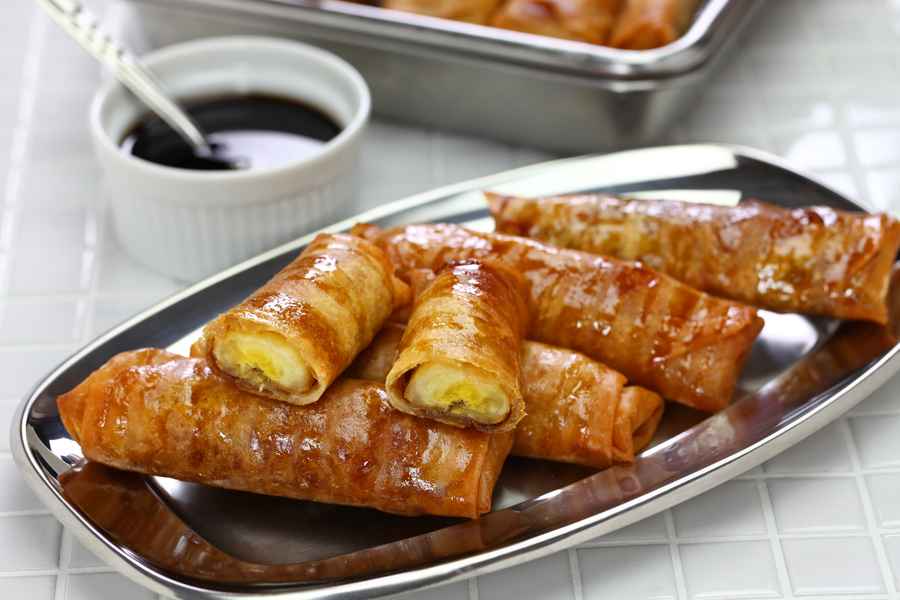 Turon