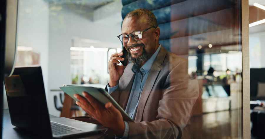 What are my flexible working options?