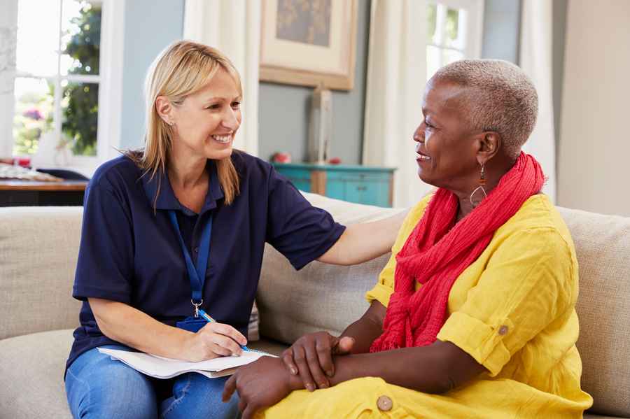 What is safeguarding