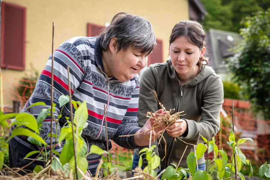 Why is safeguarding important for dementia