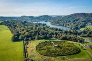 10 things to do and places to visit in the UK in July