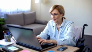 Benefit changes 2025: How the revised Welfare Bill affects PIP and Universal Credit