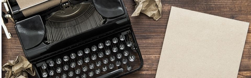 15 fascinating facts about Ernest Hemingway - Rest Less