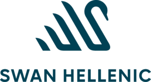 Swan Hellenic Logo