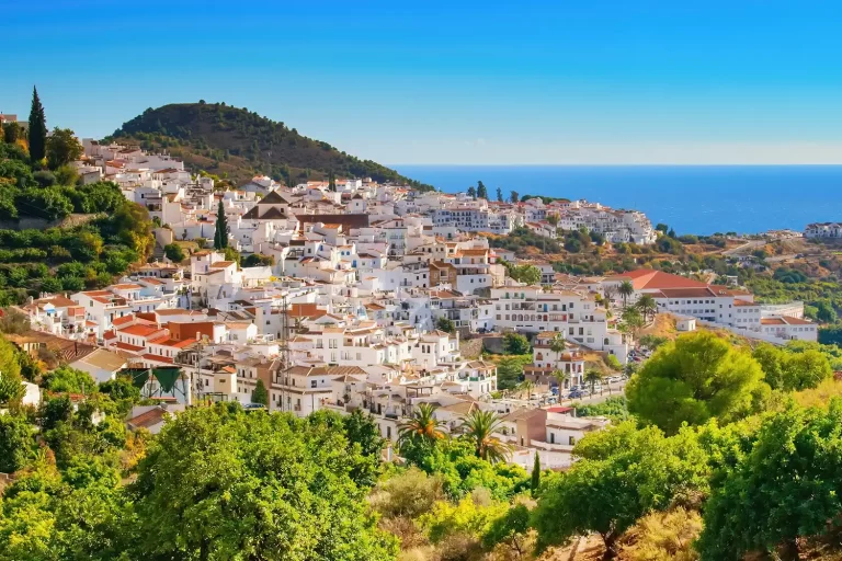 6 affordable European countries for your dream retirement