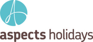 Aspects Holidays