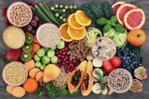 8 common diet habits that are surprisingly bad for health