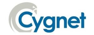 Cygnet logo