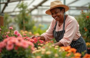 How much tax will I pay if I work and take my pension?