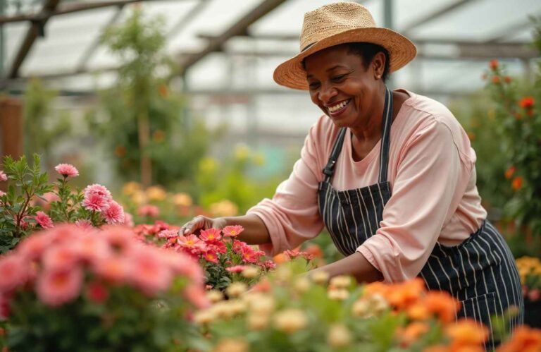 How much tax will I pay if I work and take my pension?