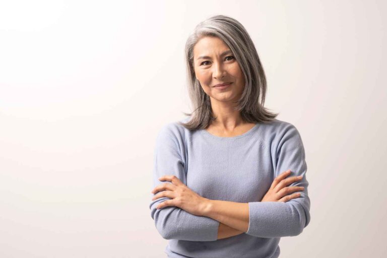How to become more assertive (according to an expert)