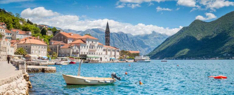 6 immersive travel experiences closer to home