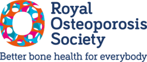ROS logo