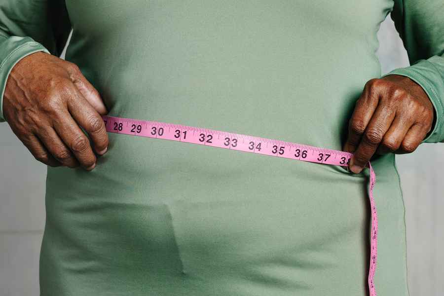 Is the carnivore diet beneficial for weight loss