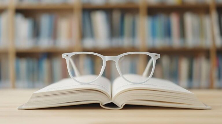 Monthly book reviews – Austen, Abu Dhabi, and summer sands