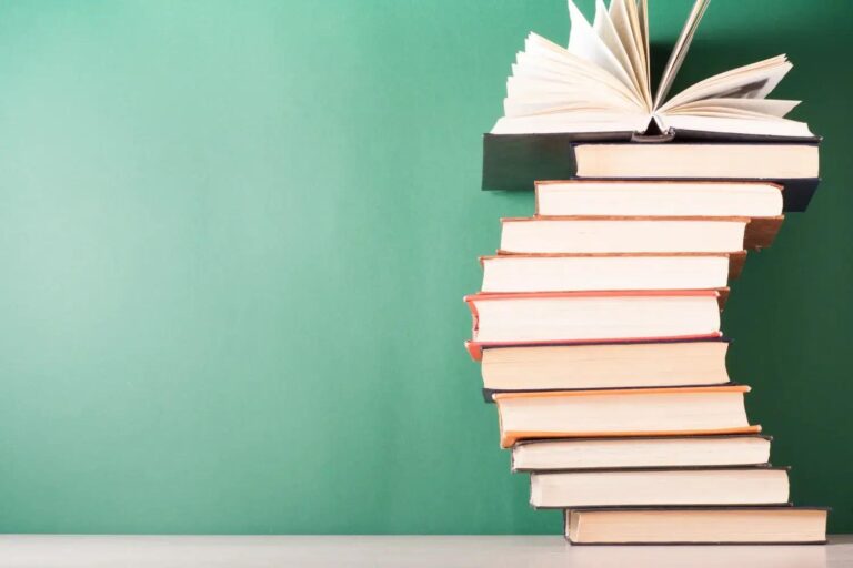 Monthly book reviews – sunsets, storms, and your chance to win