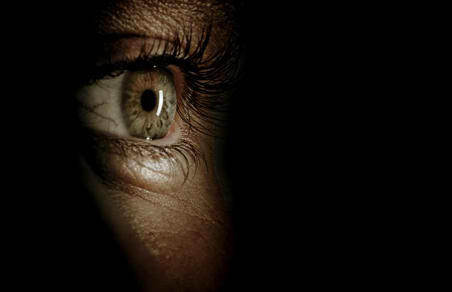 Sociopathy vs psychopathy