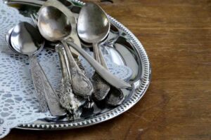 11 surprising household items that could make you money