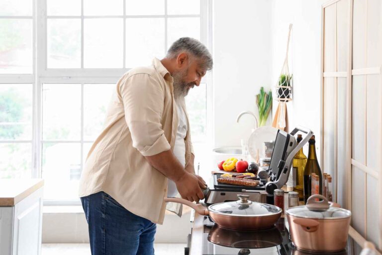 The carnivore diet – what is it and is it beneficial for health?