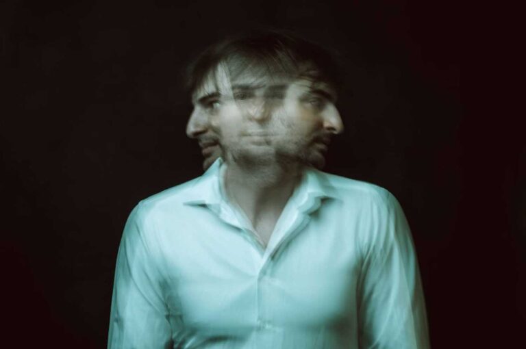 The chilling truth about sociopaths vs psychopaths