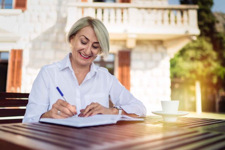 10 tips for a mid-year reset