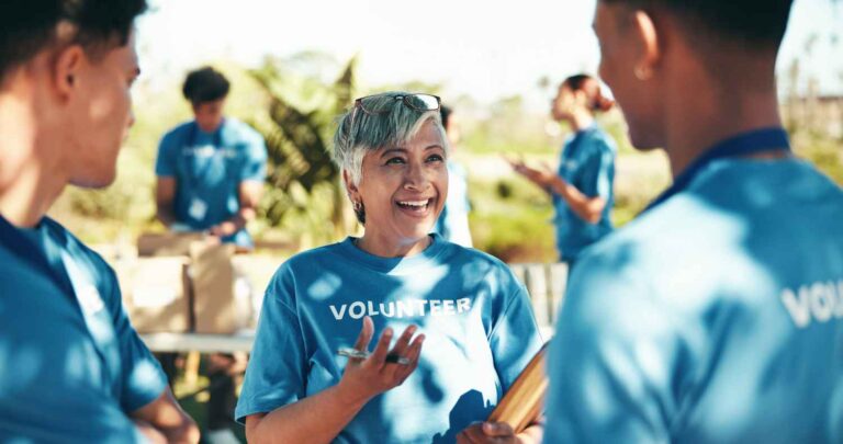5 ways to improve your communication skills