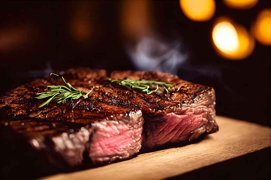 What does the carnivore diet involve