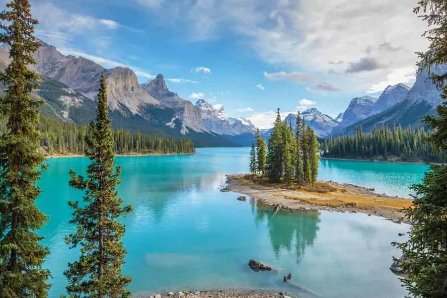 Canada