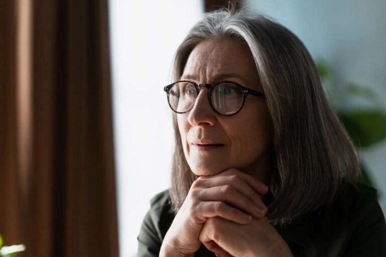 Catastrophising – what it is and how to break the cycle