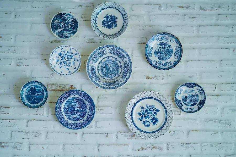 Ceramics