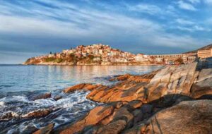 City streets to starlit skies – 9 European cruise destinations for every type of traveller