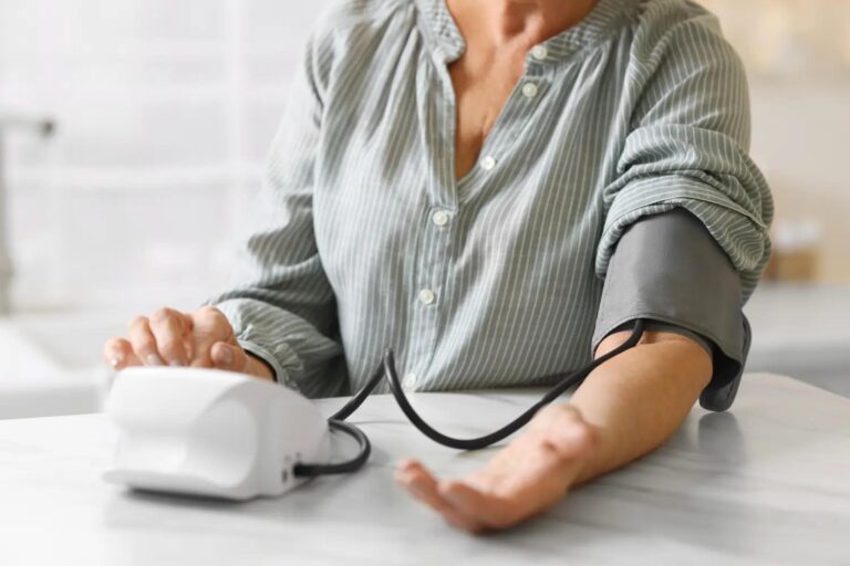 Could your medical condition mean more money in retirement?