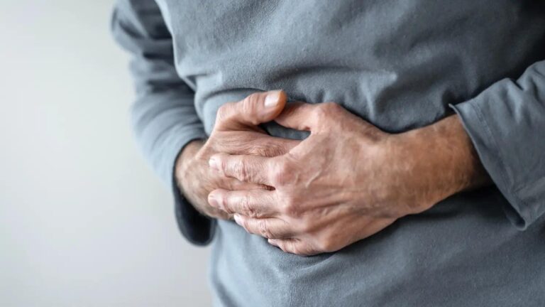 Diverticular disease and diverticulitis – symptoms, causes, and treatment