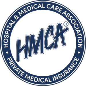 HMCA